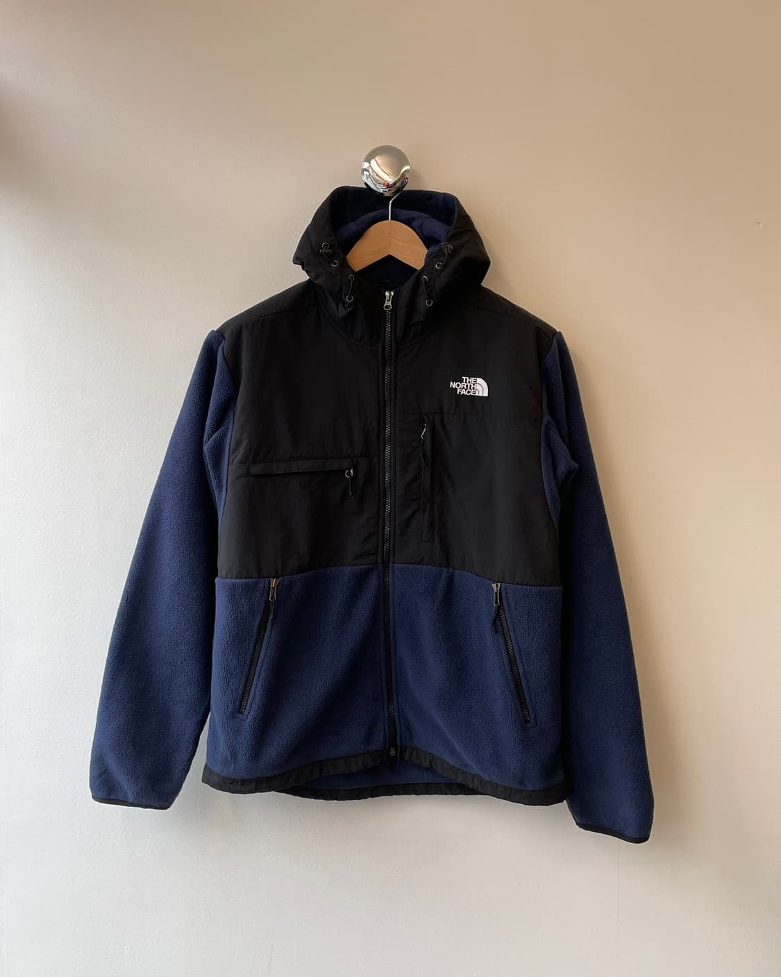 The North Face Denali jacket (노스페이스 데날리) 상품이미지1