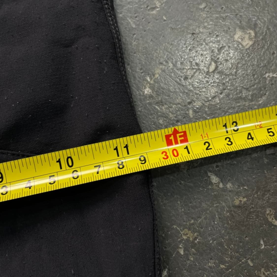 95 몬츄라 등산바지 상품이미지8