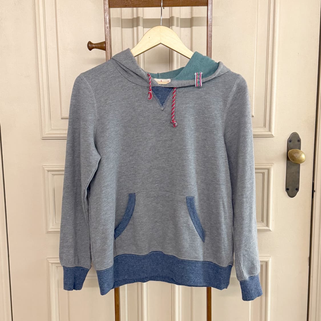 패치워크 놀이터 SET 상품이미지9