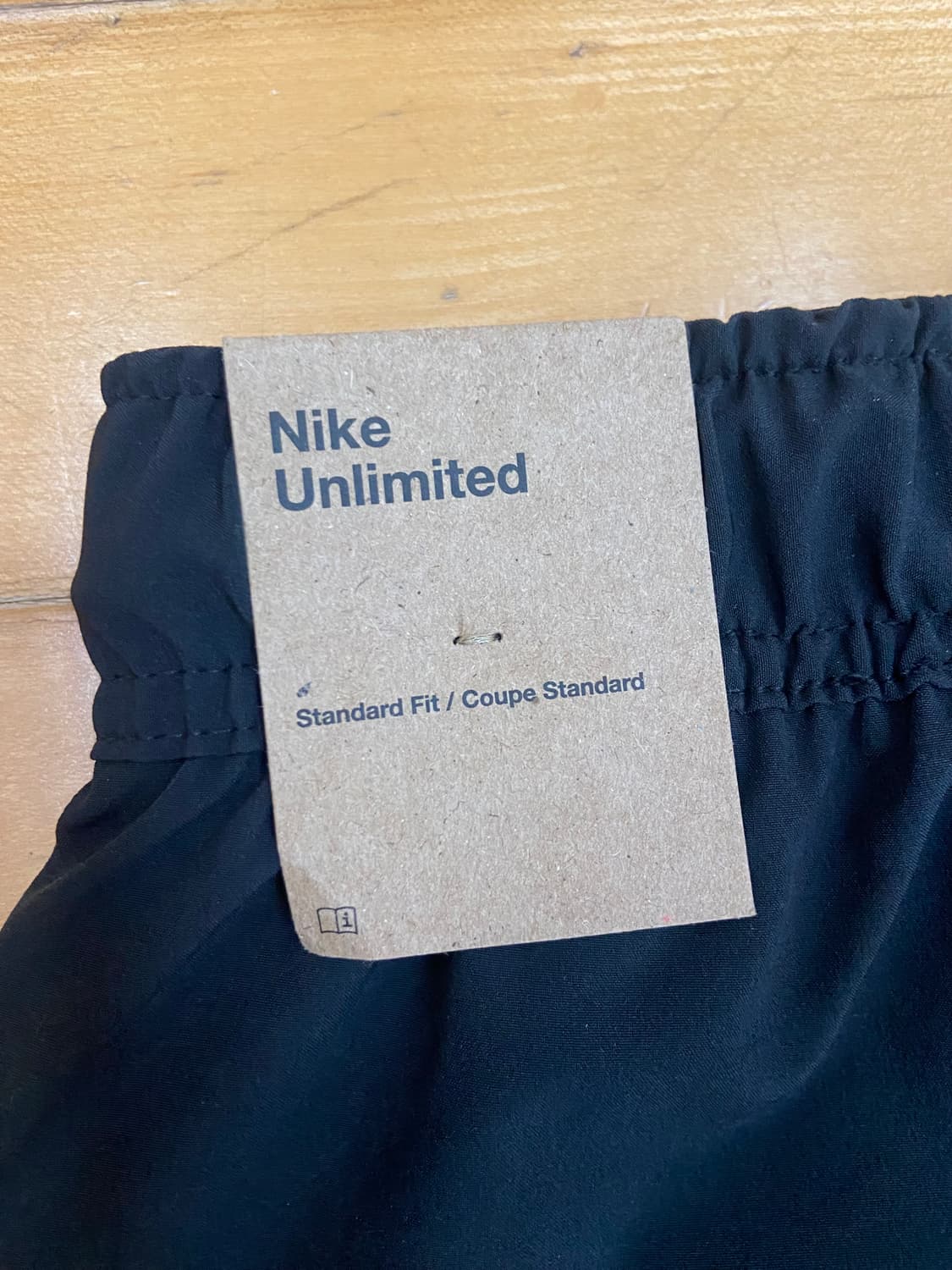 미국 나이키 버서타일 조거팬츠 XS 상품이미지8