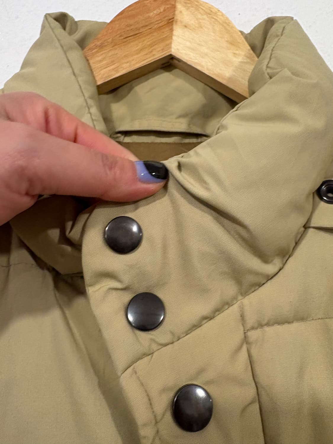 패딩 상품이미지3