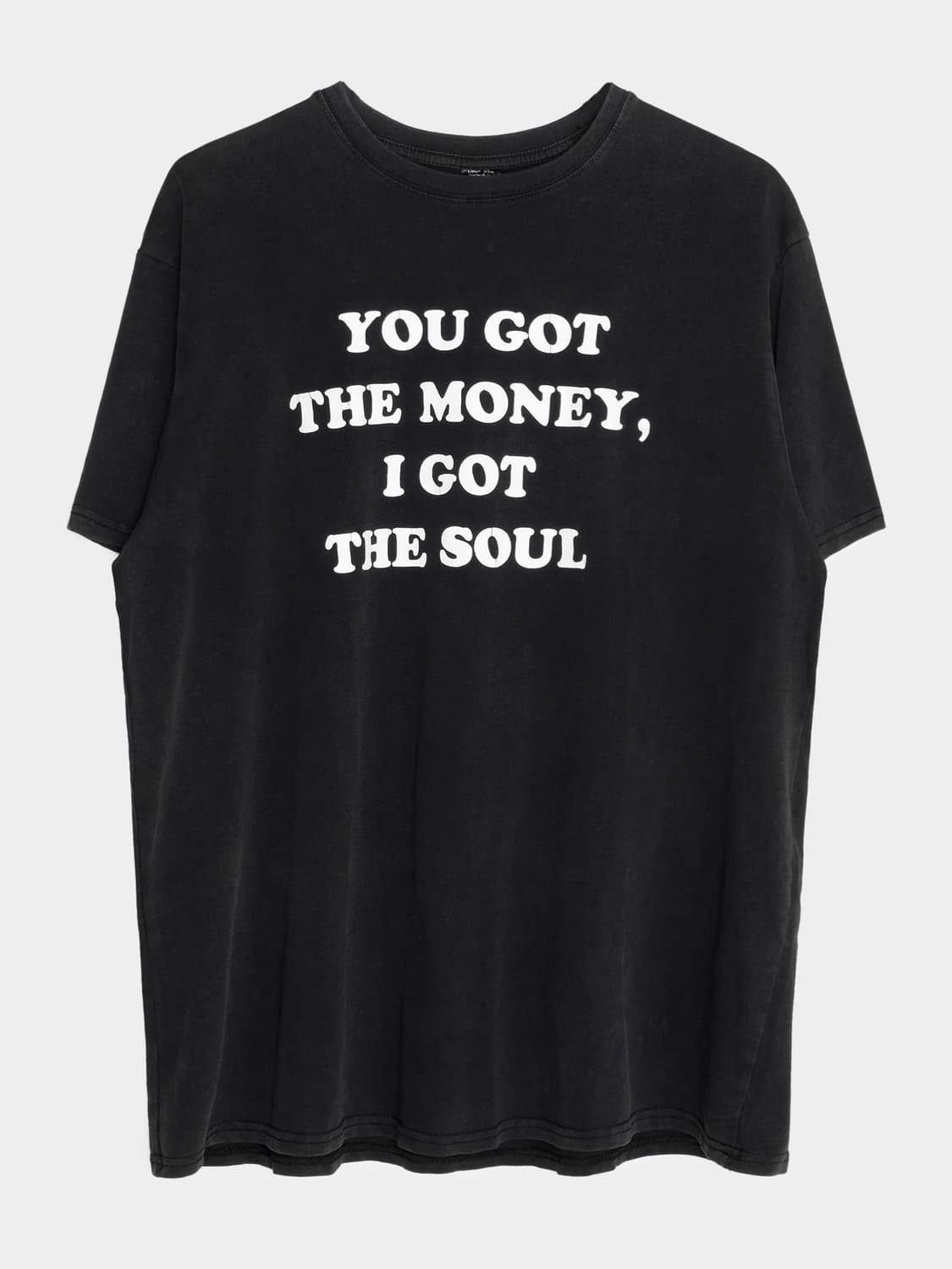 넘버나인  상품이미지1