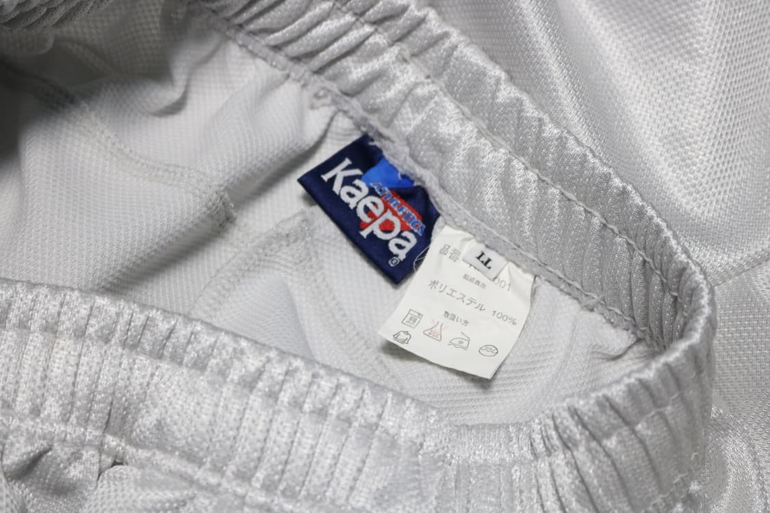 kaepa 케파 올드스쿨 조거팬츠 상품이미지10