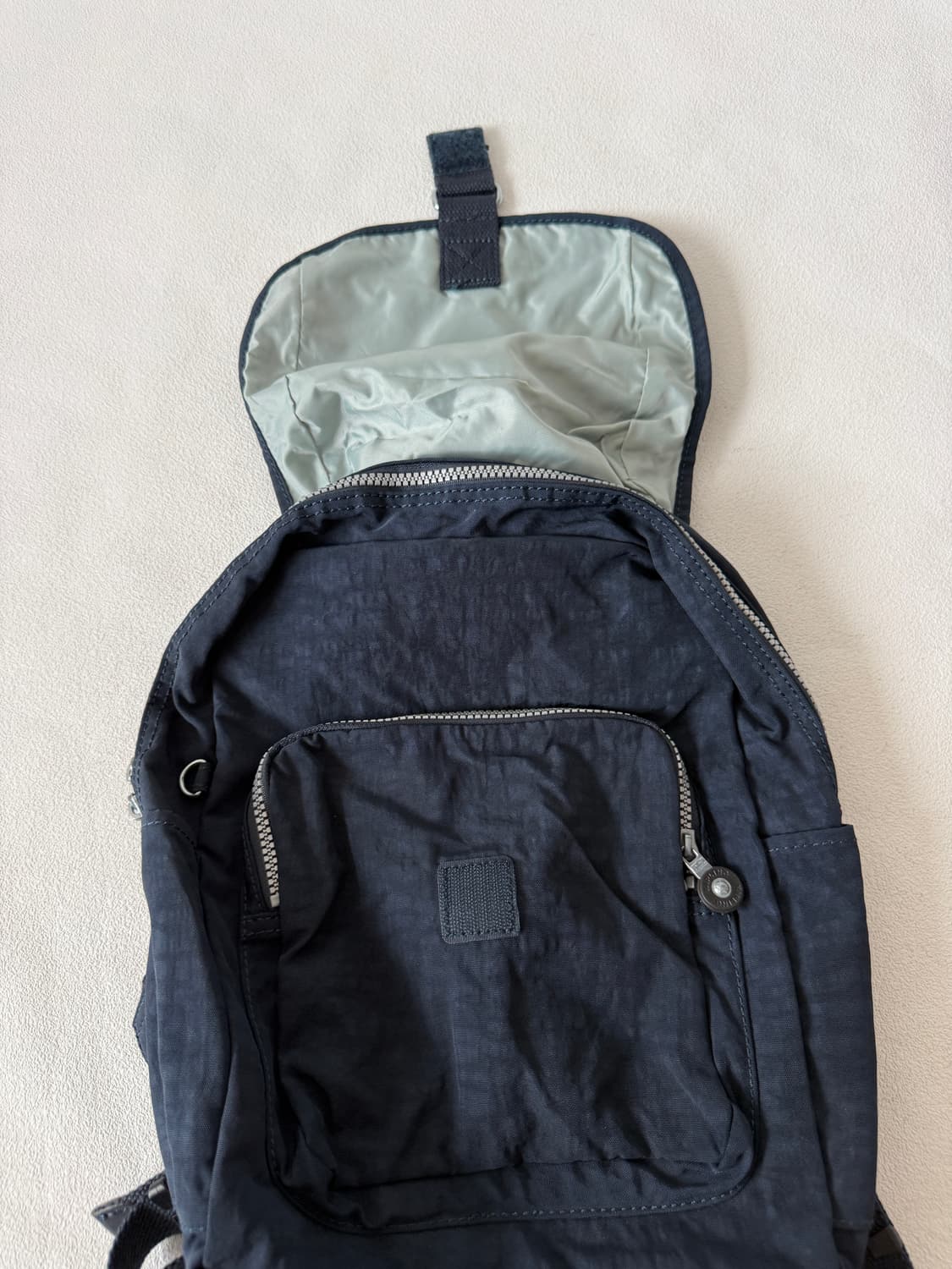키플링(Kipling) 백팩 상품이미지6