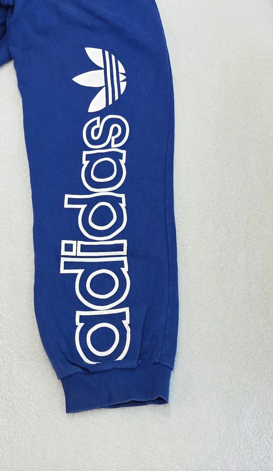 ADIDAS 아디다스 츄리닝바지 상품이미지6