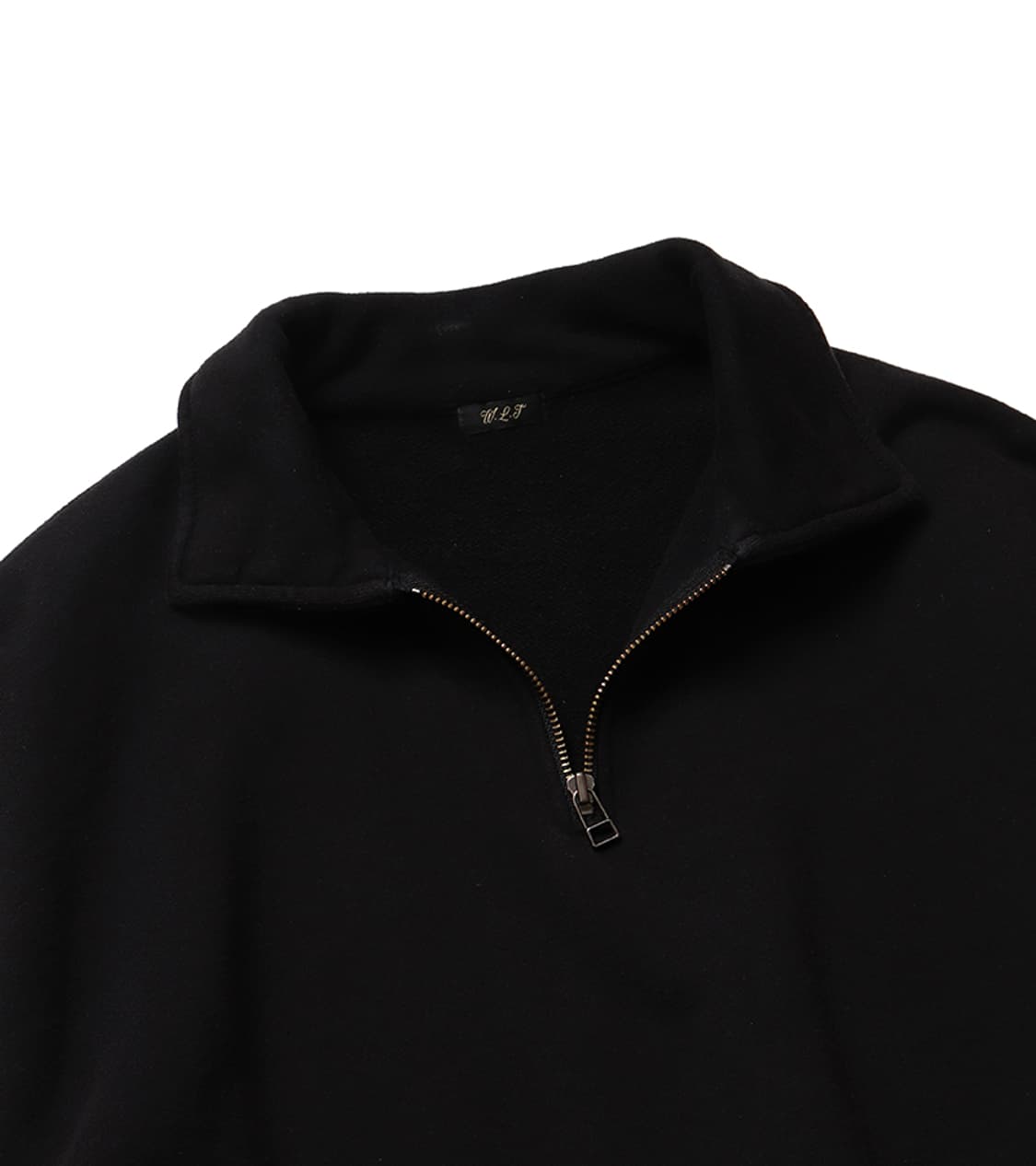 WILD LIFE TAILOR 상품이미지5