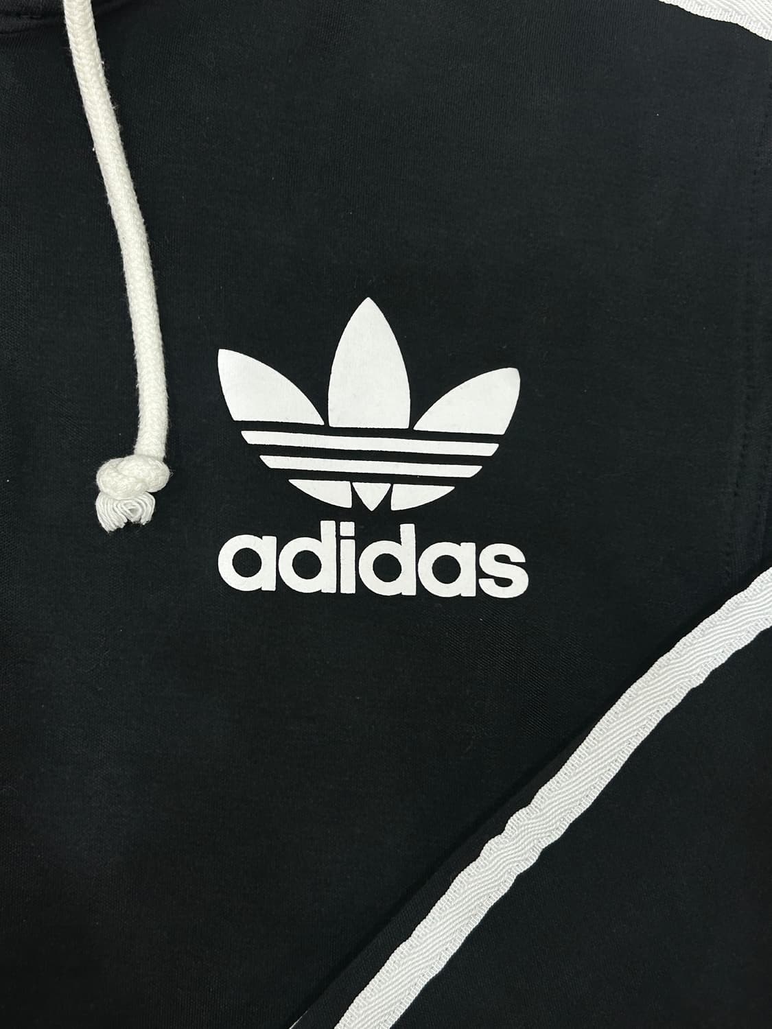 아디다스 오리지널 후드티  상품이미지2