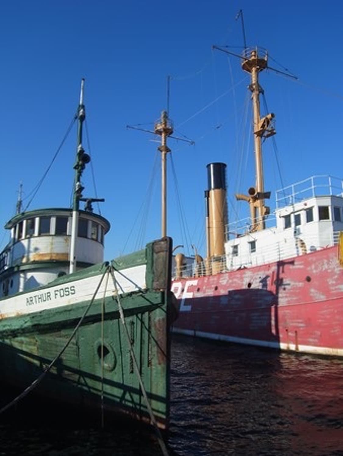 리코 ricoh px 빈티지 디카 상품이미지9