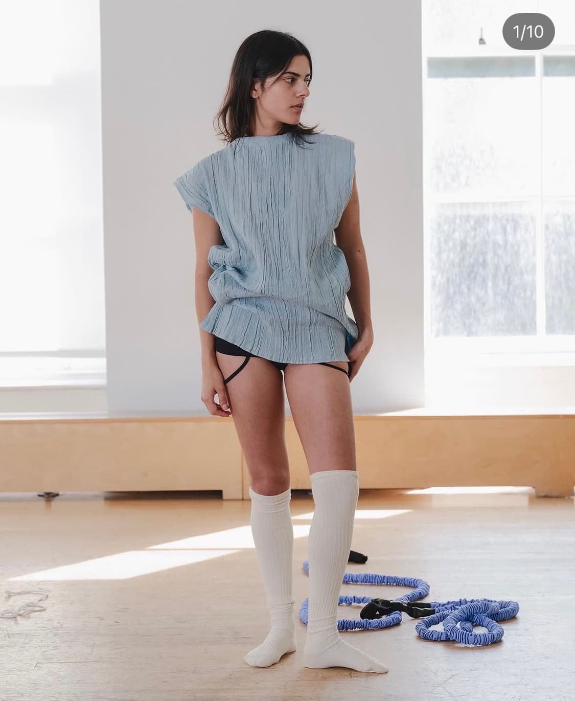 Max top 상품이미지1