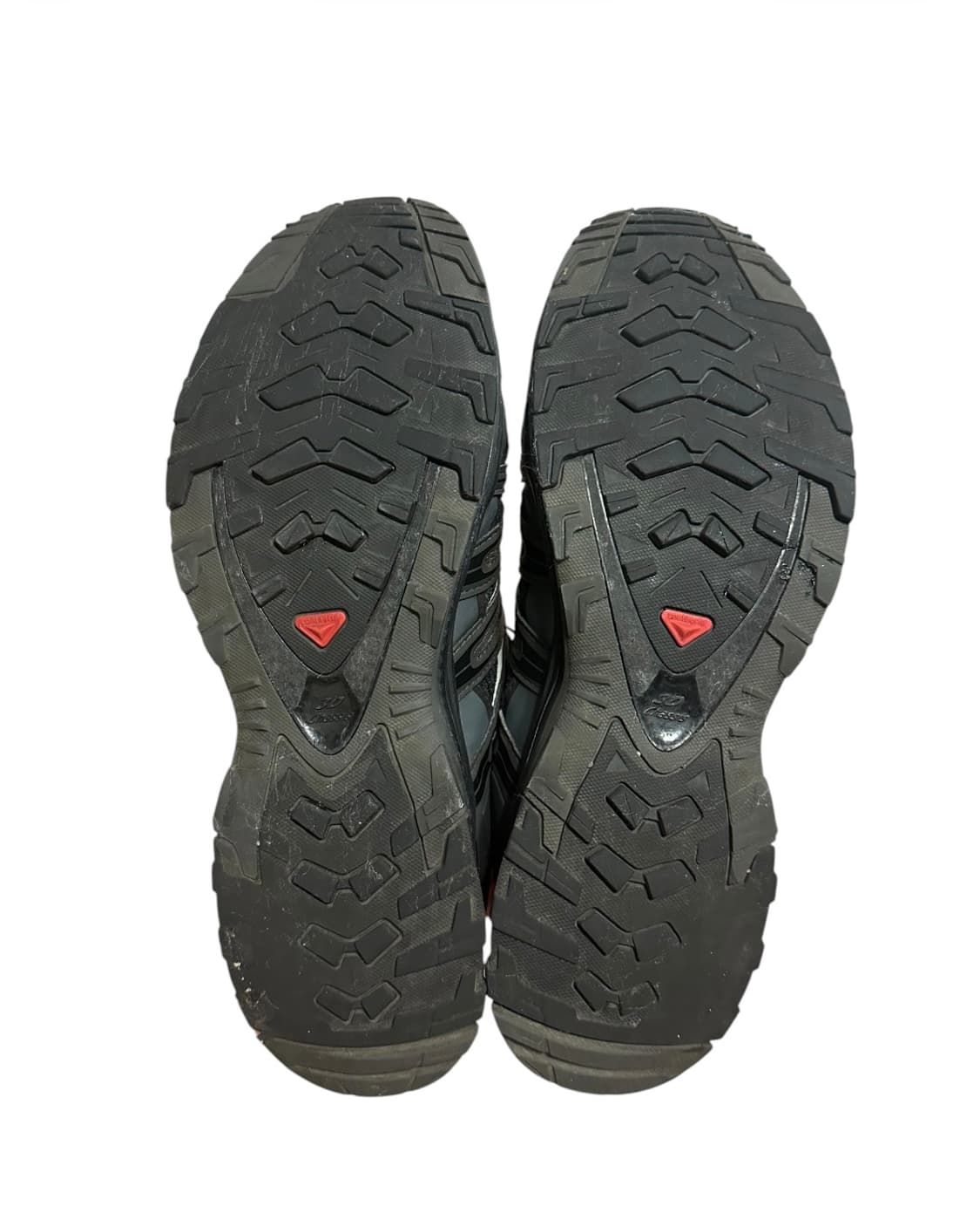살로몬 XA-PRO 3D 블랙 280size 상품이미지10