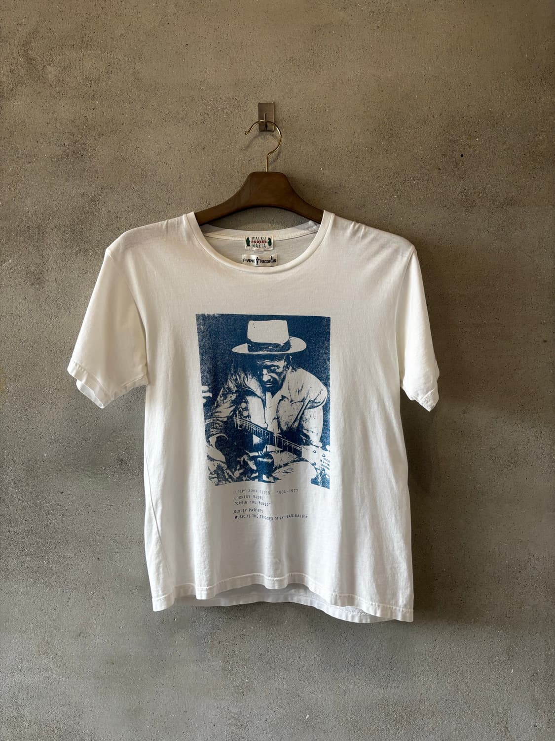 와코마리아 X P-VINE RECORDS 상품이미지1