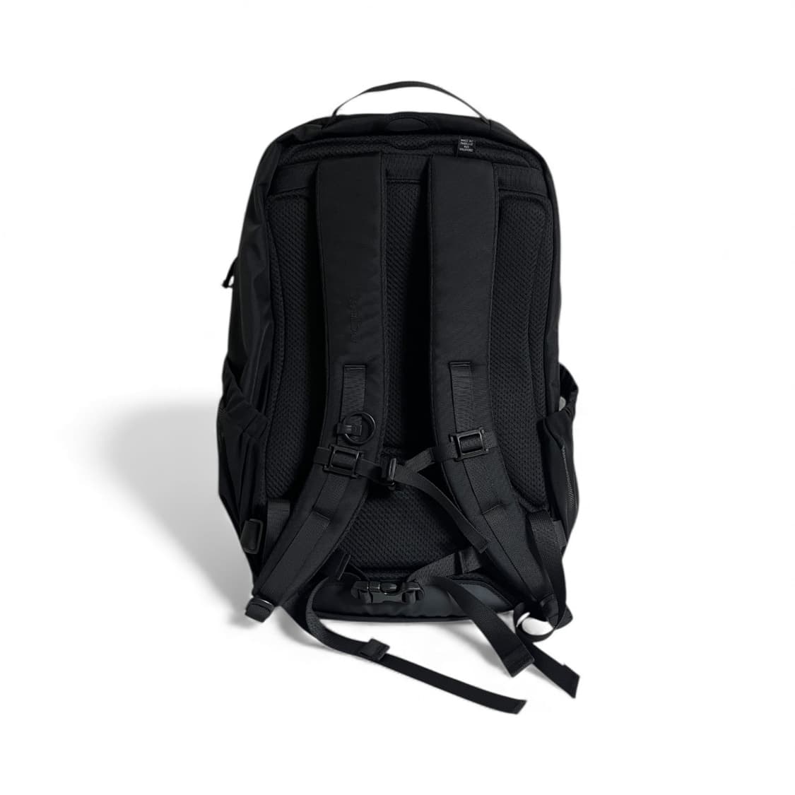 아크테릭스 맨티스 32 백팩 상품이미지7