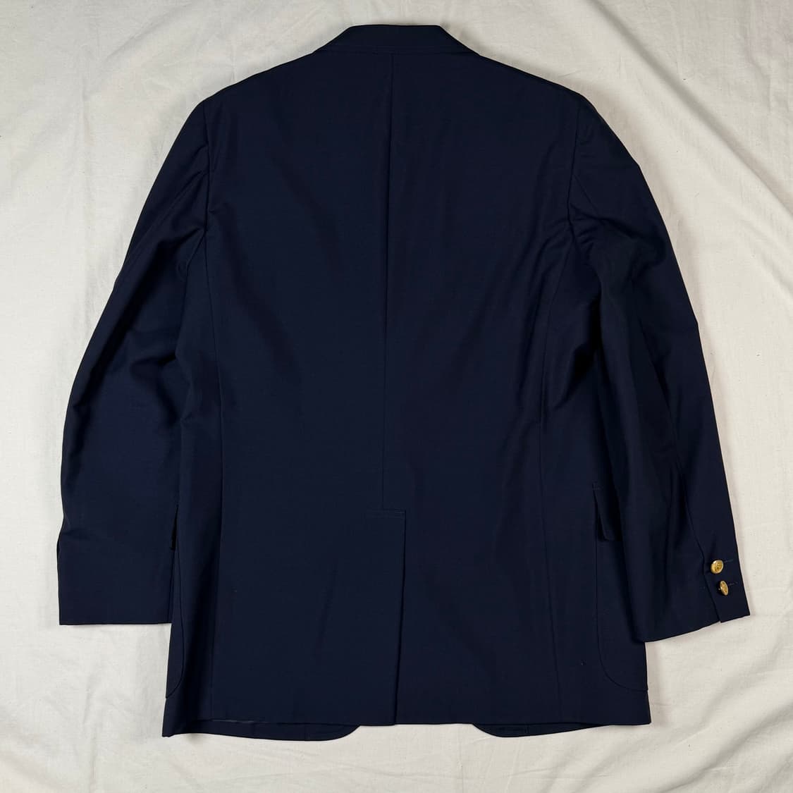 제이프레스 금장 자켓 블레이저 상품이미지4