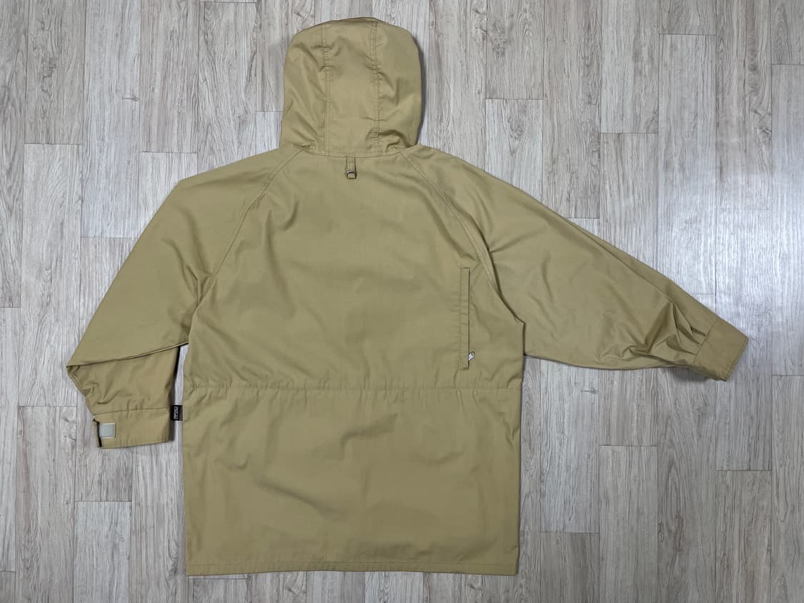 105~110) 80's 왈스 마운틴 자켓(미국제) 상품이미지3