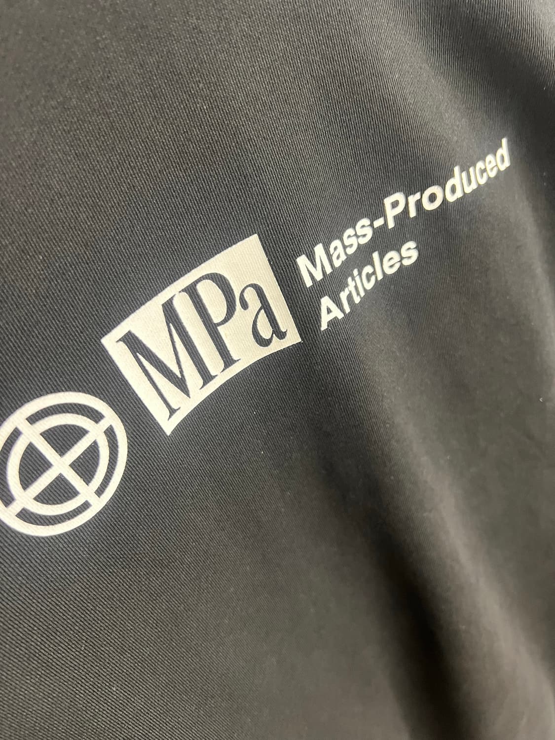 MAP 후드집업 L 상품이미지2