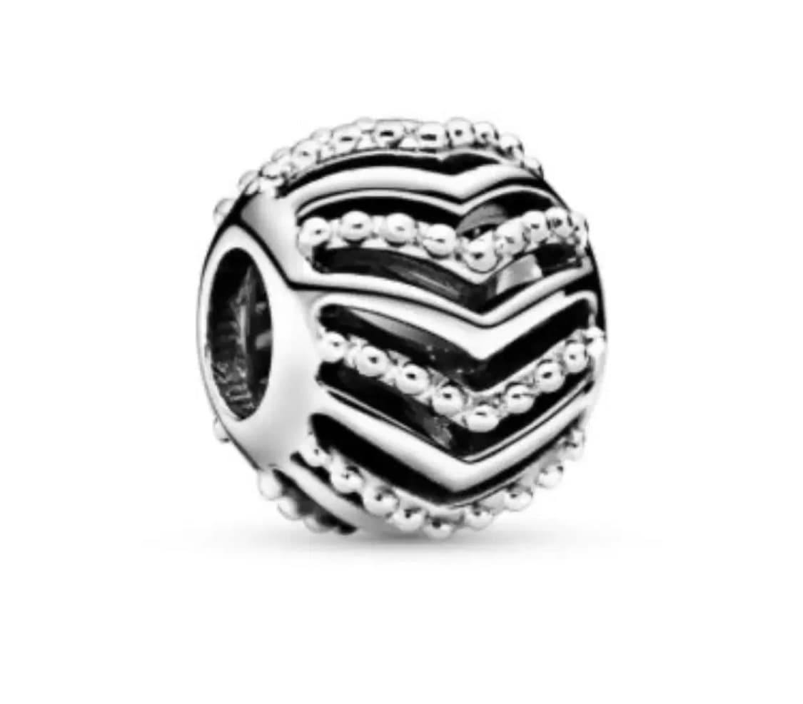 판도라 참 미사용 상품이미지1