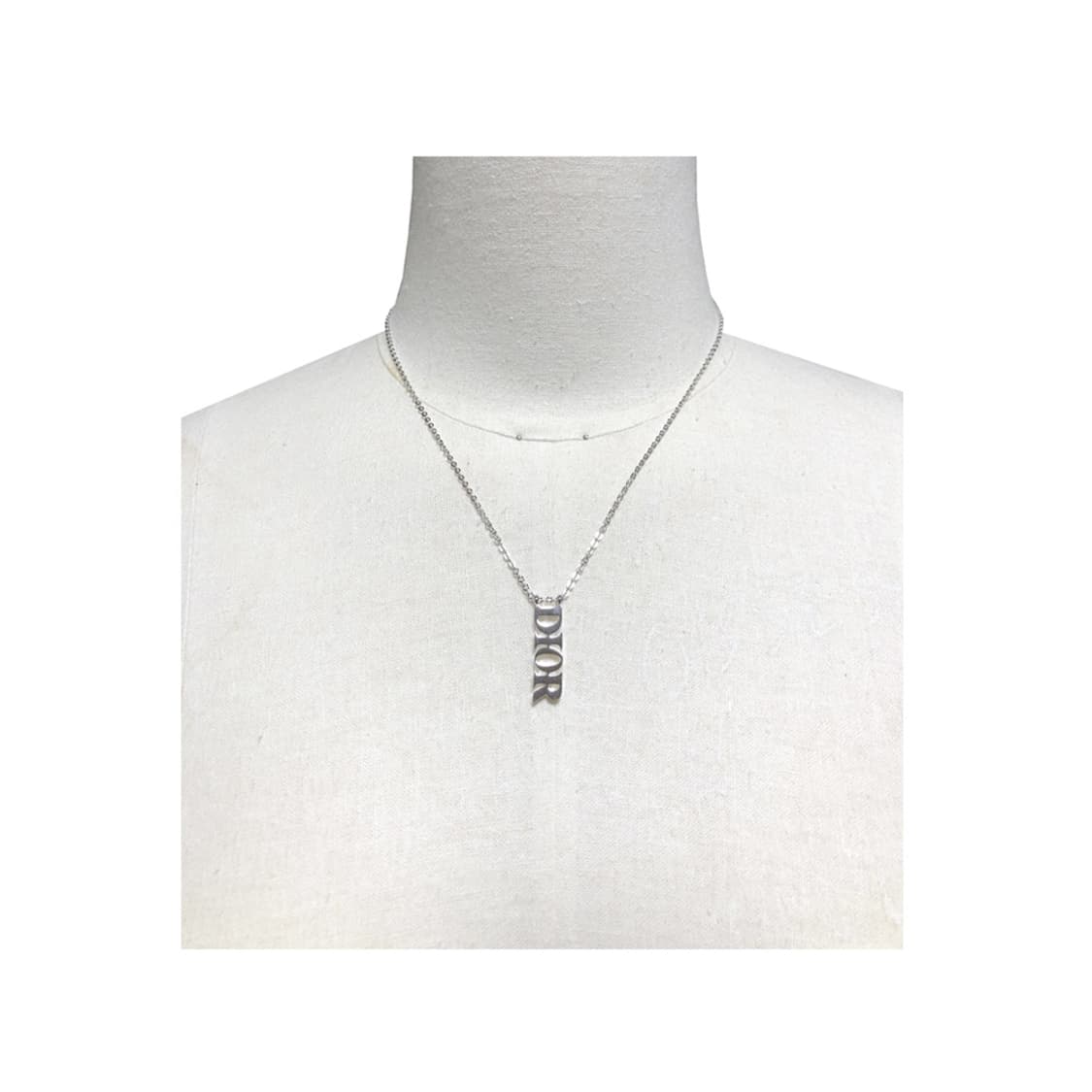 디올 (Dior) 상품이미지1