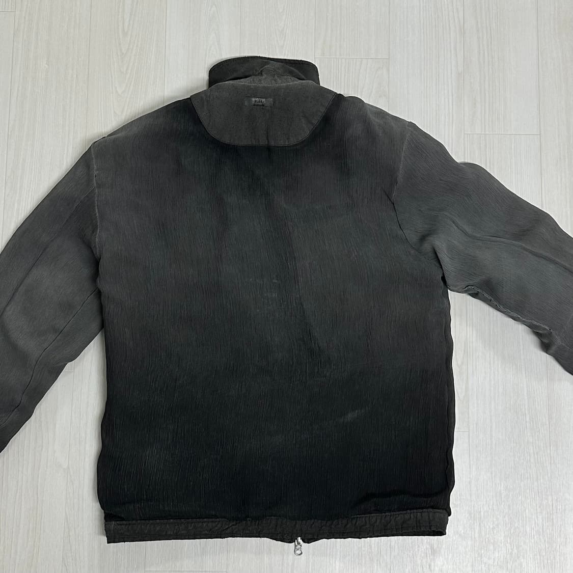 엑슬림 ep.3 02 자켓 상품이미지9