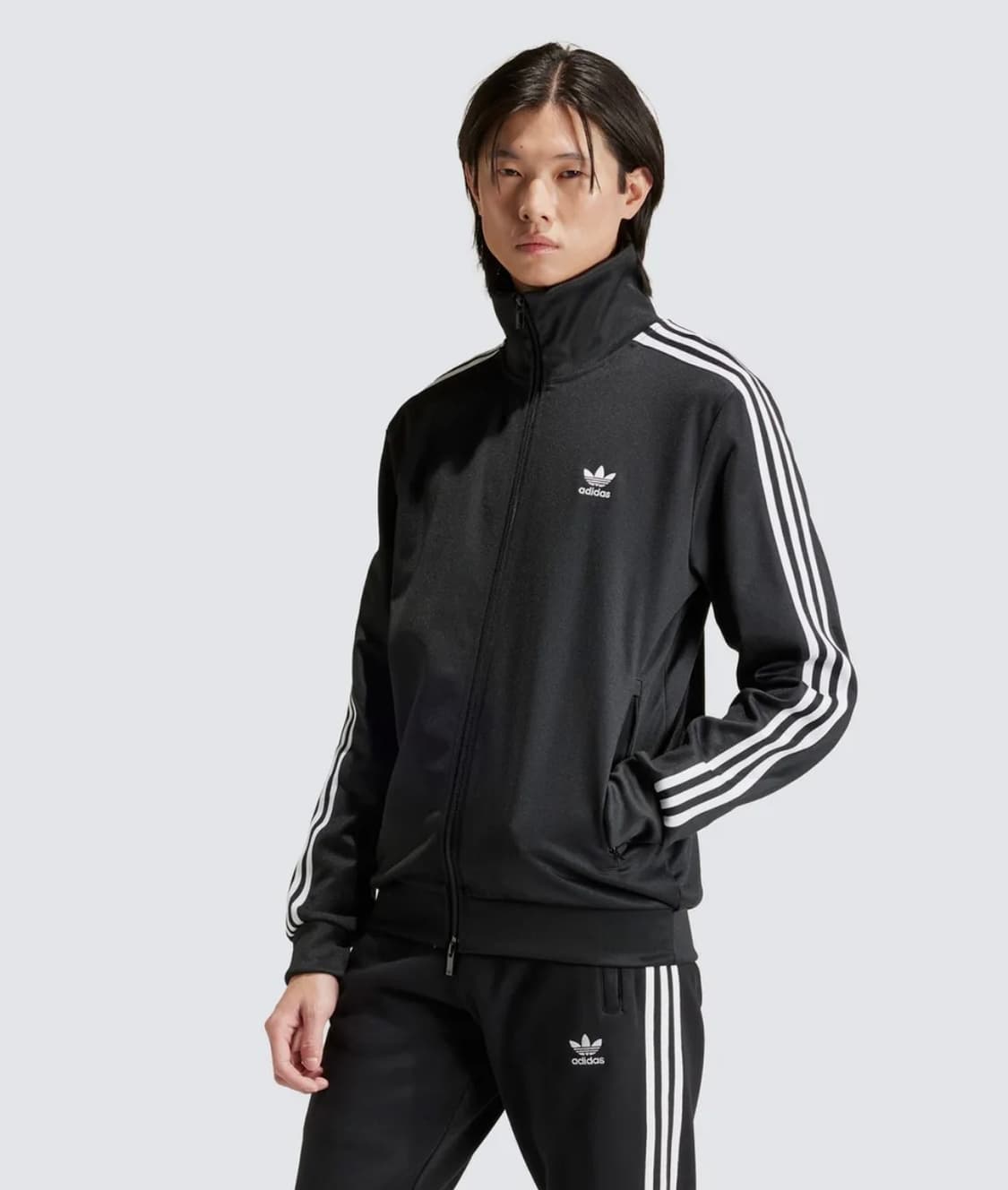 아디다스 베켄바우어 트랙탑 S 상품이미지1