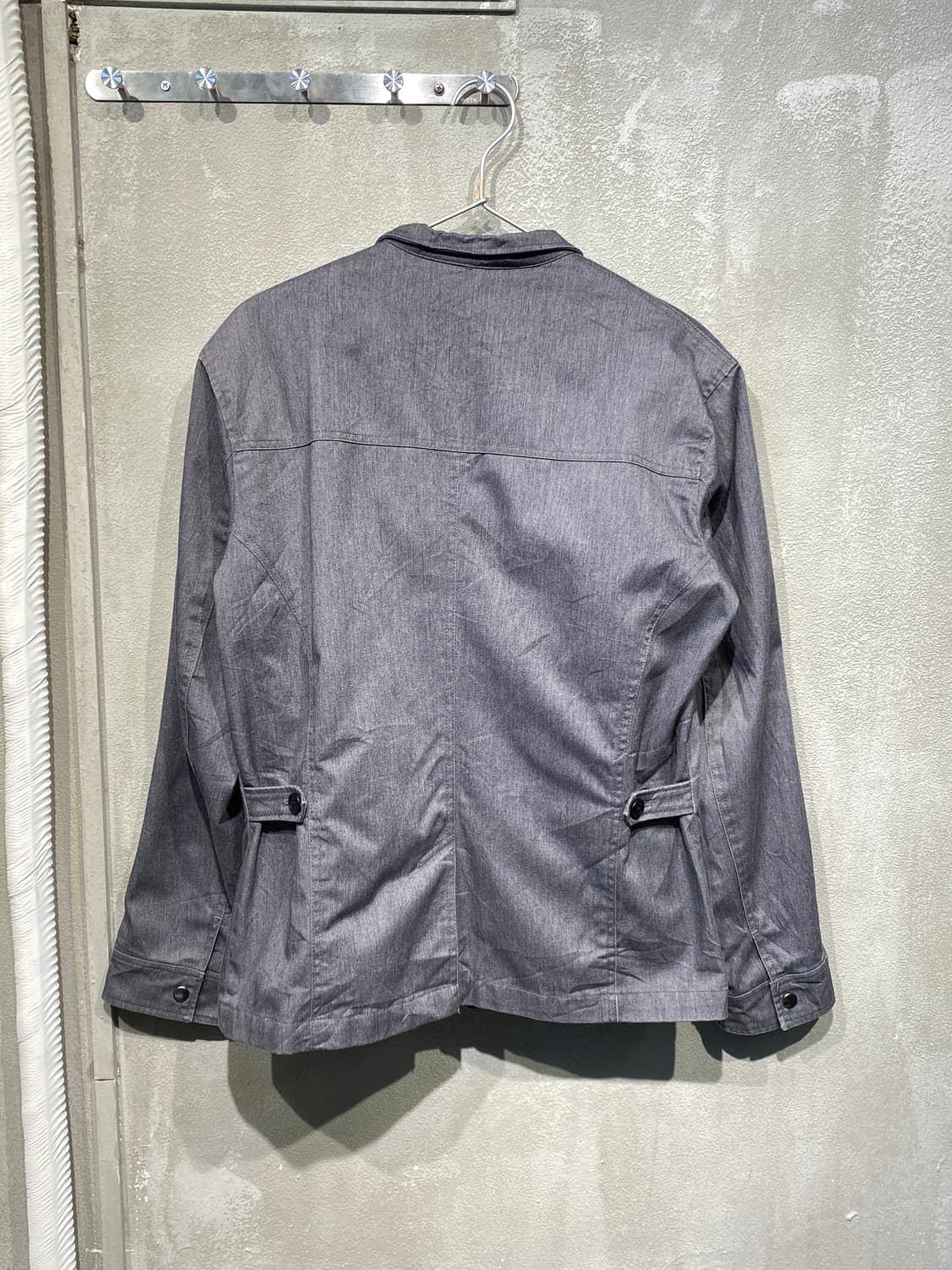 MICHEL Klein 미셀  상품이미지5