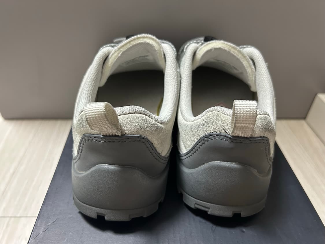 휠라 멜리스프로 V2 250 상품이미지3