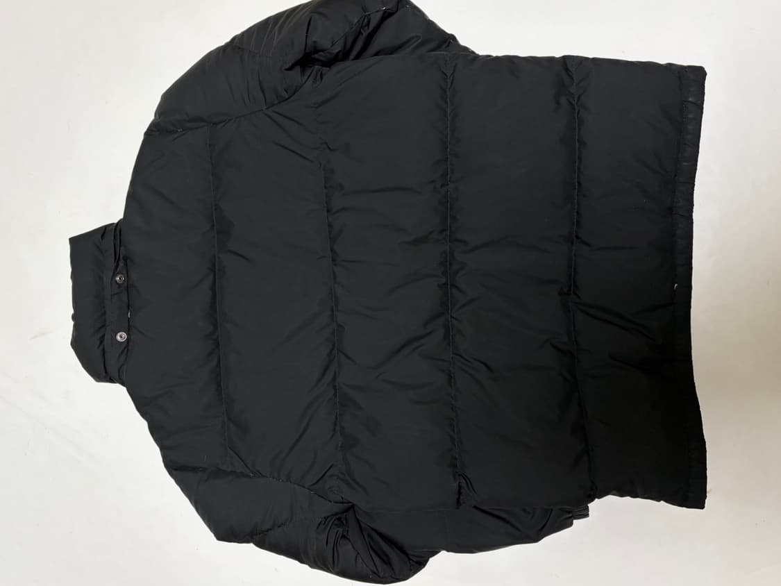 폴로 덕다운 패딩 xl[100] 상품이미지5