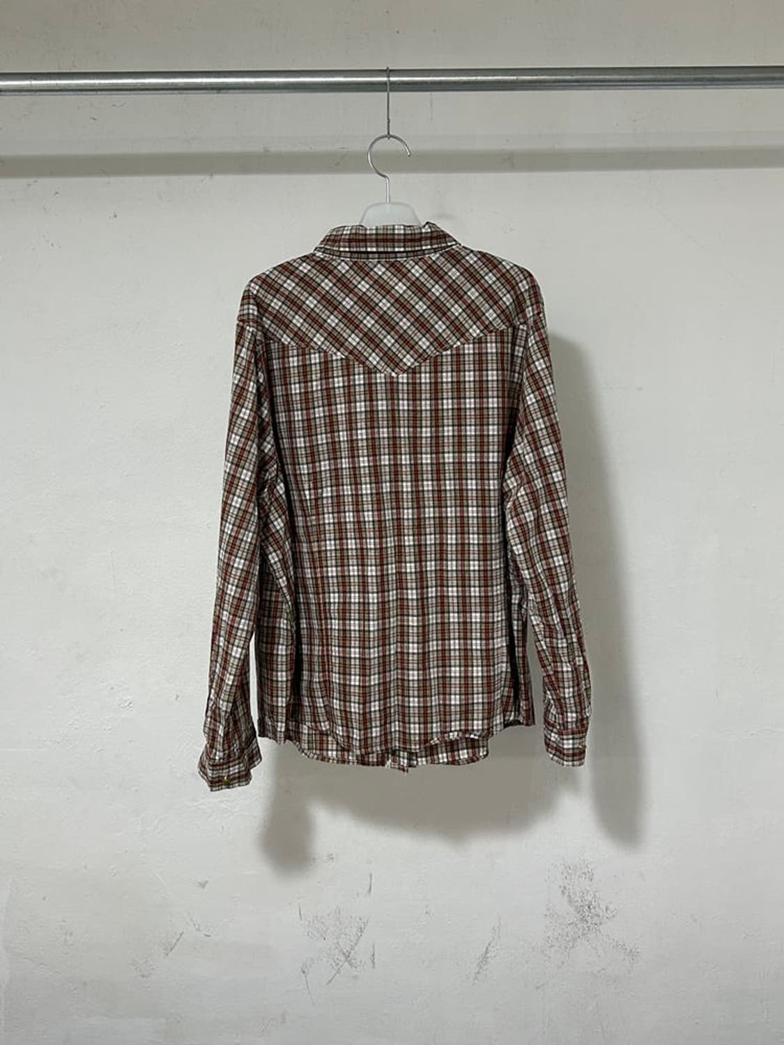 vtg top 상품이미지4