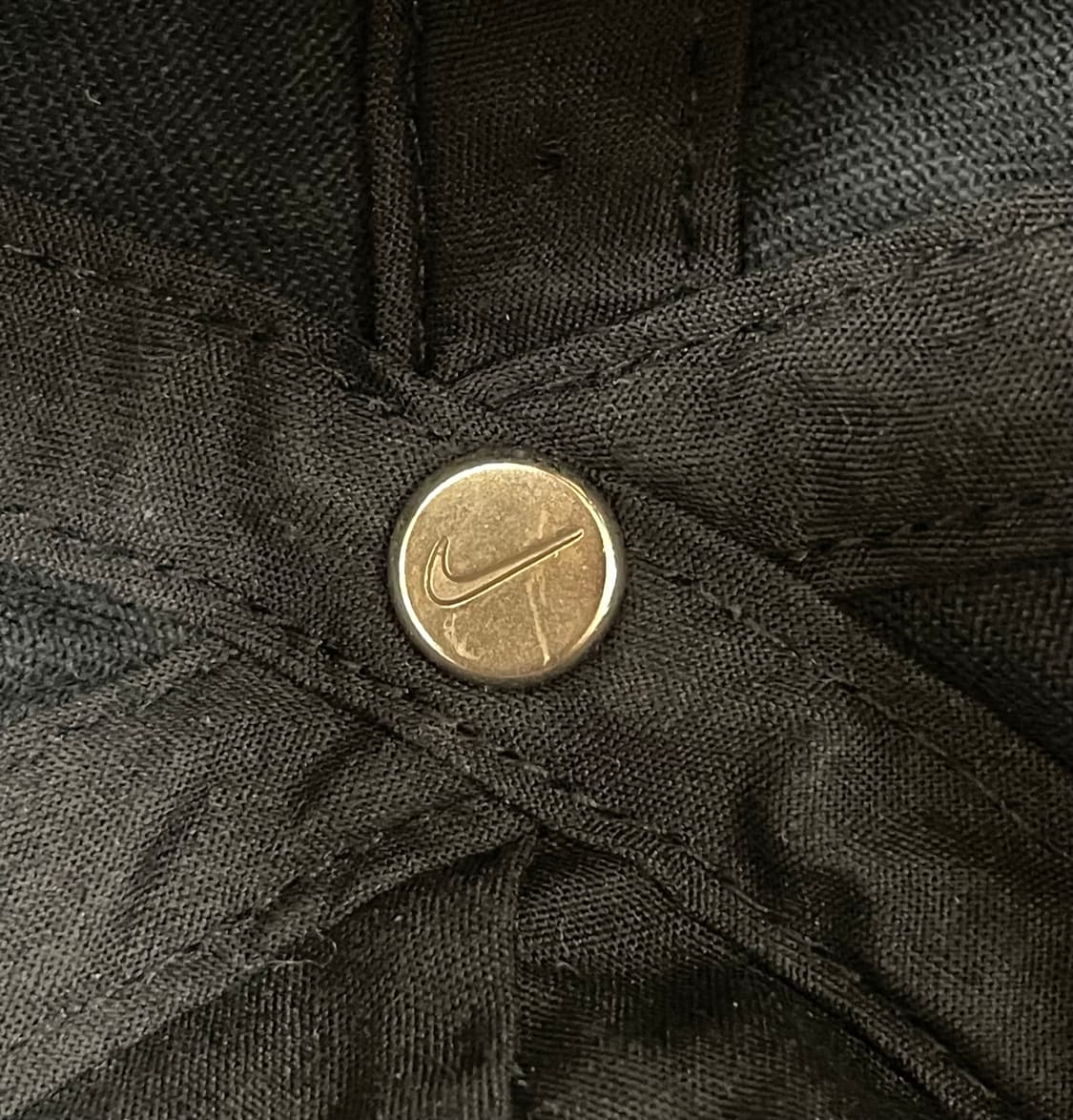 나이키 헤리티지 H86 코리아 볼캡 모자 (박재범 착) 상품이미지4