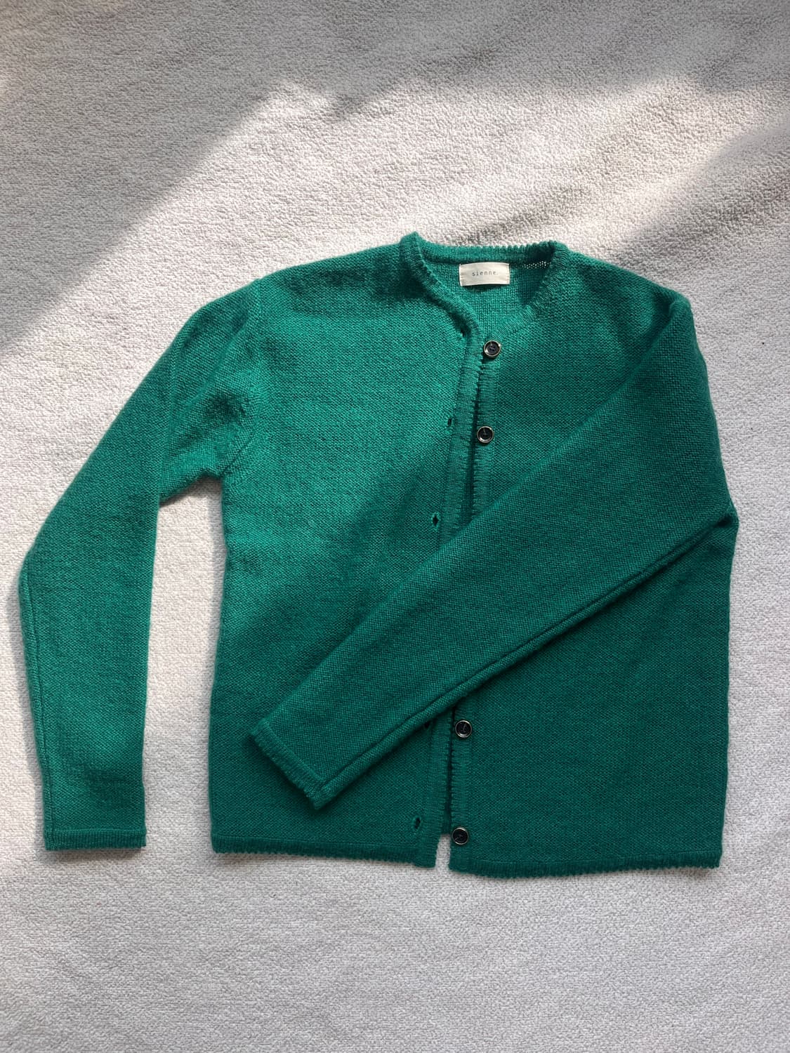 시엔느 가디건 상품이미지4