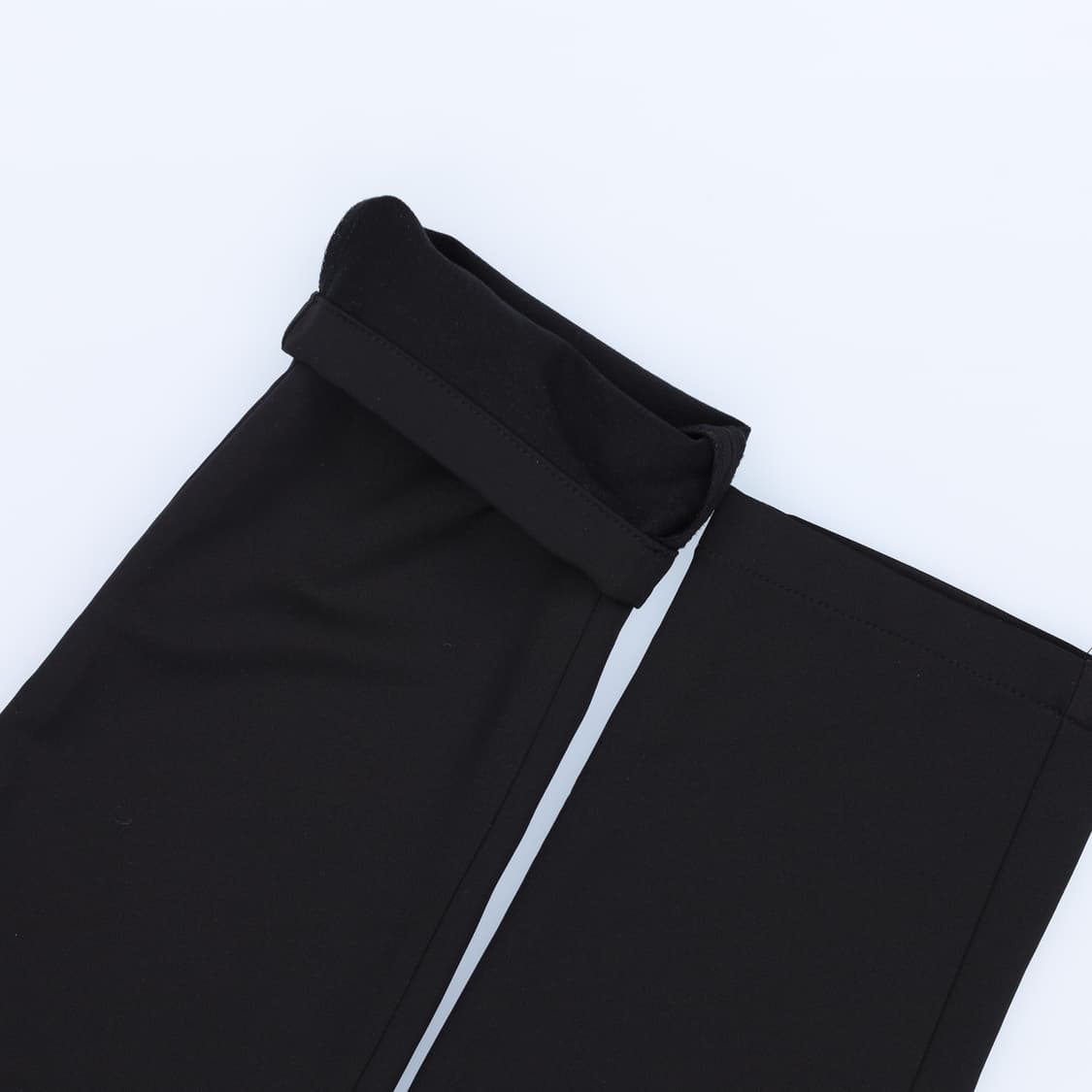 [67] JDX  여성 골프 바지 일자팬츠 1204HR2 상품이미지5