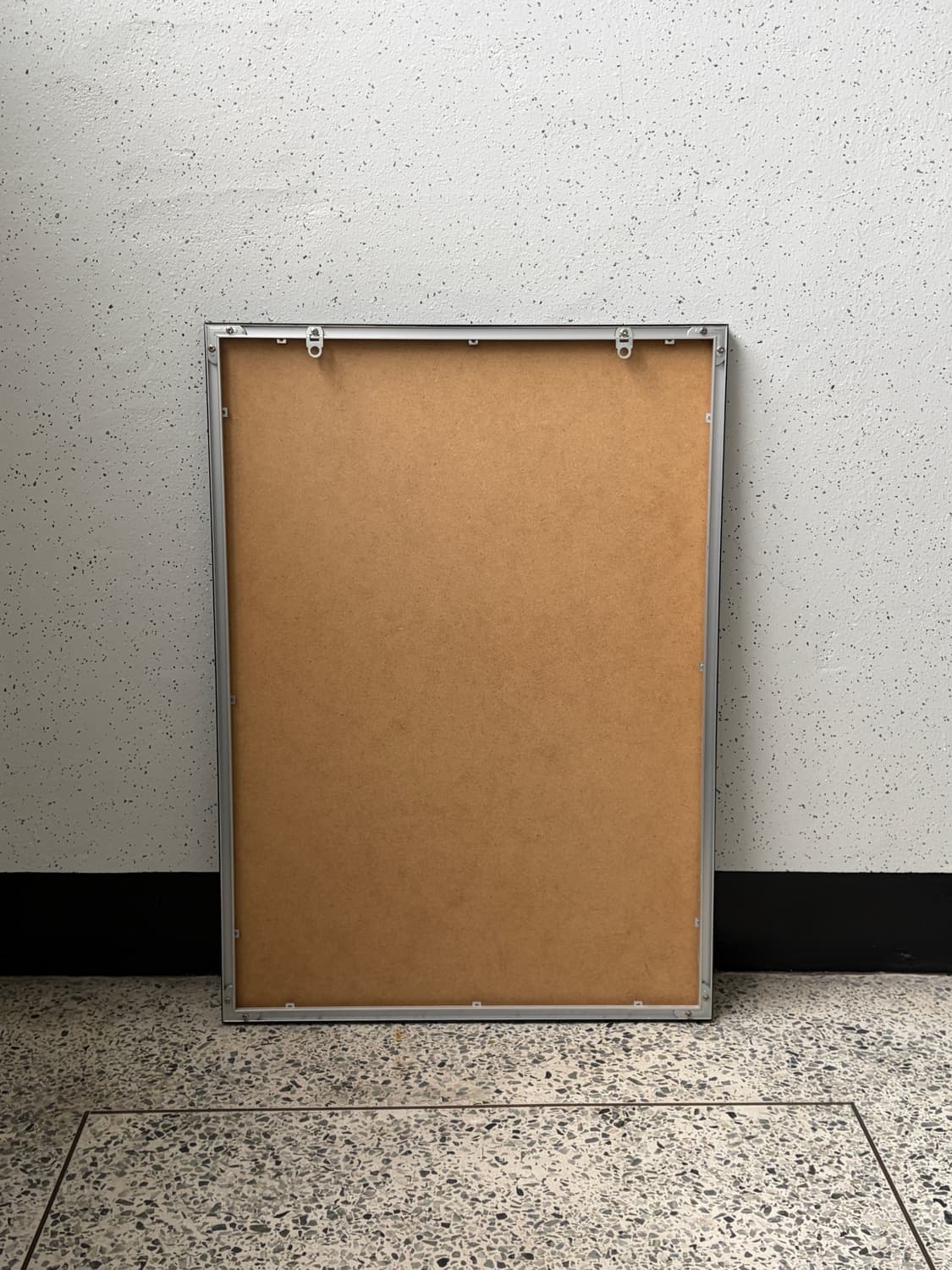 TINTIN(땡땡의 모험) 오리지널 오피셜 포스터 액자 상품이미지3