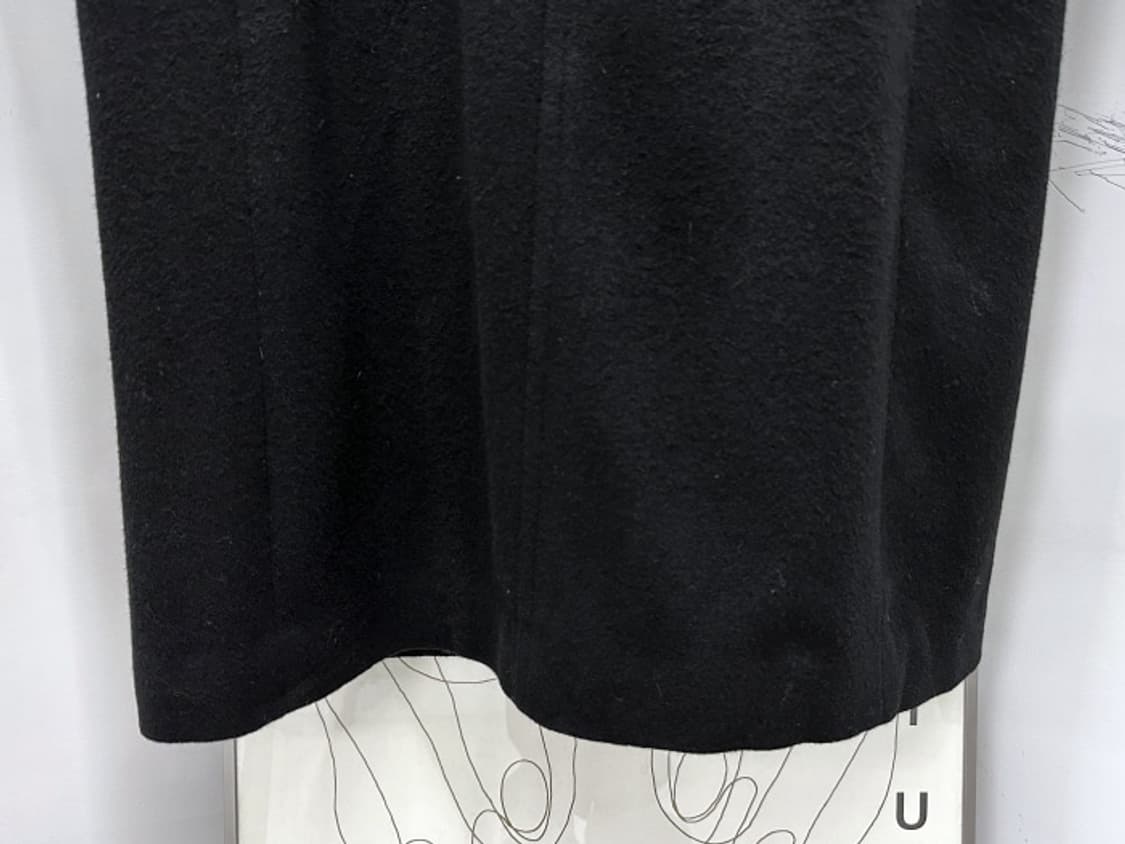 CHARON MADE (L) 상품이미지6