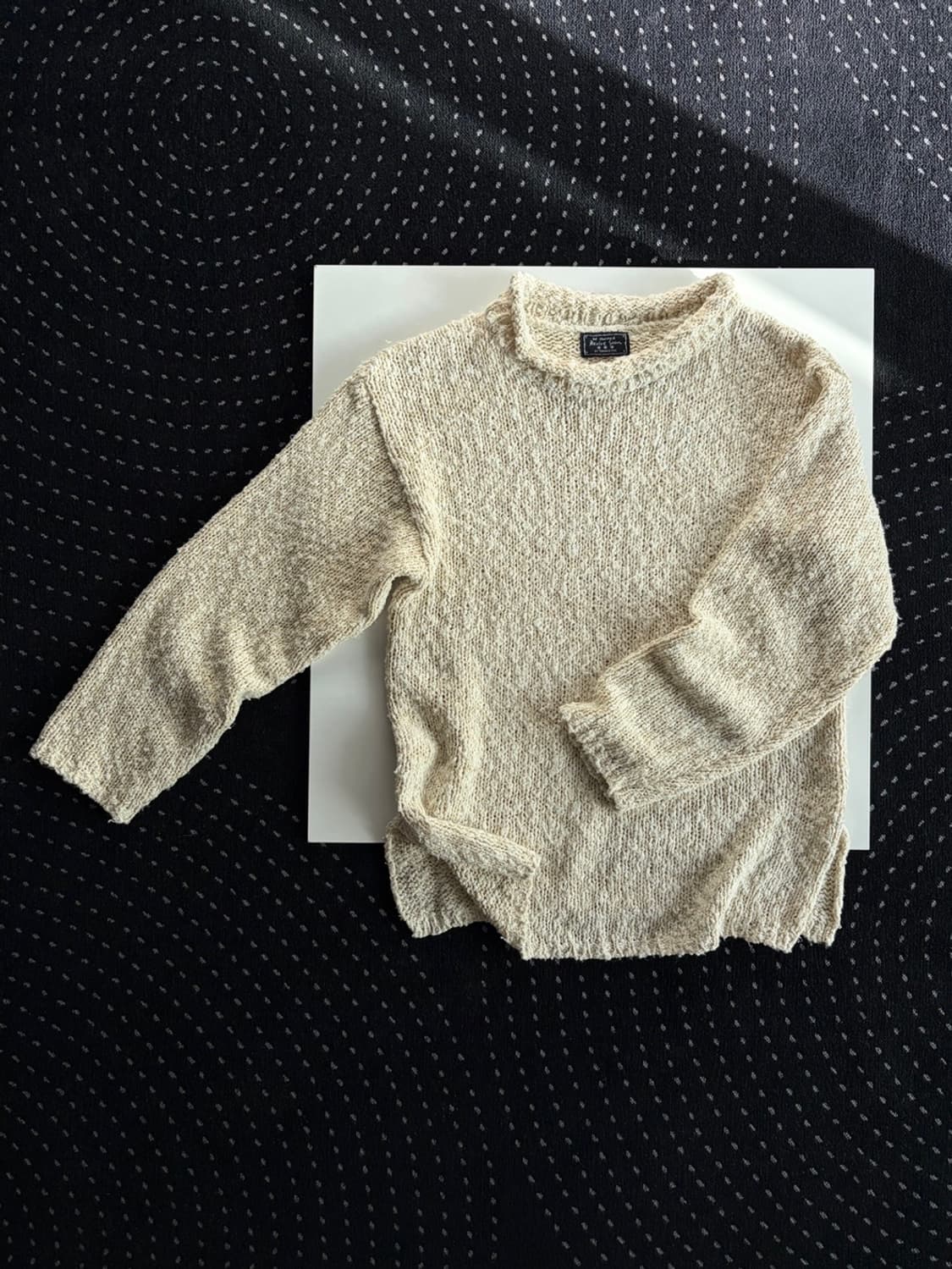 revive soon 상품이미지6