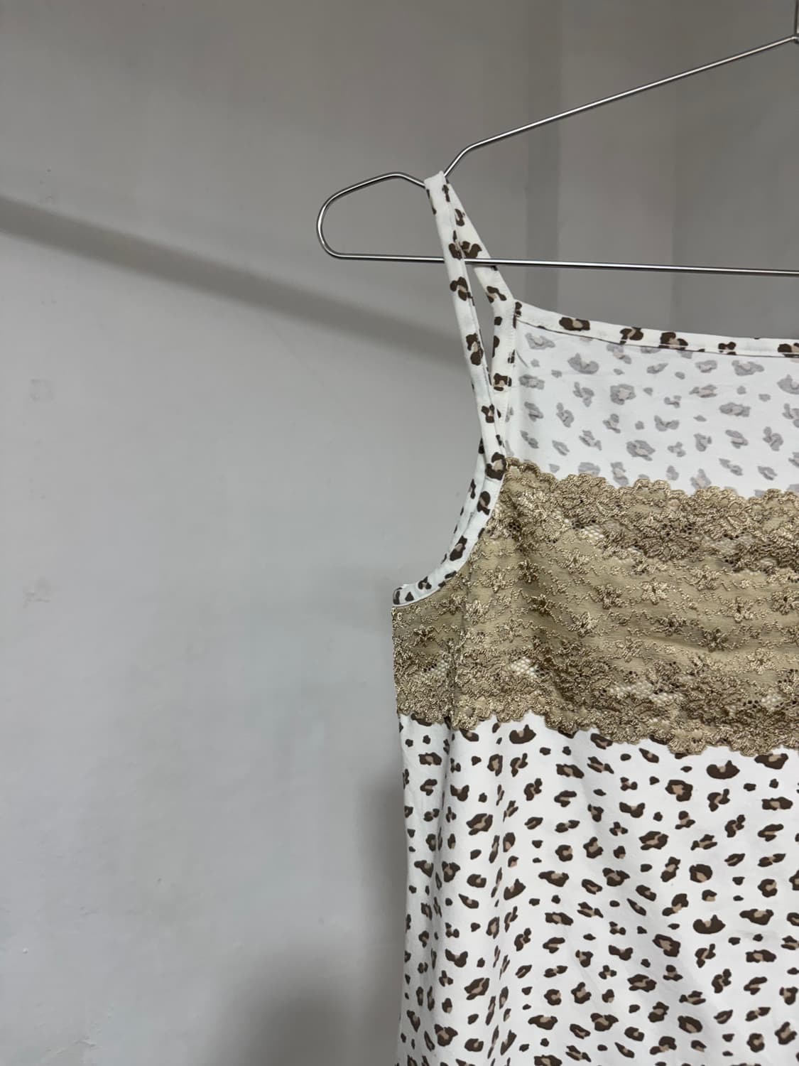 vtg top 상품이미지2