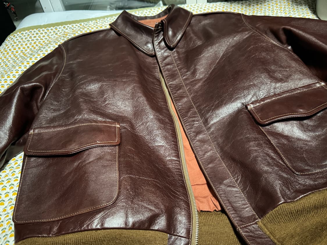 아카펠라클로딩 lot 105 a2 상품이미지1