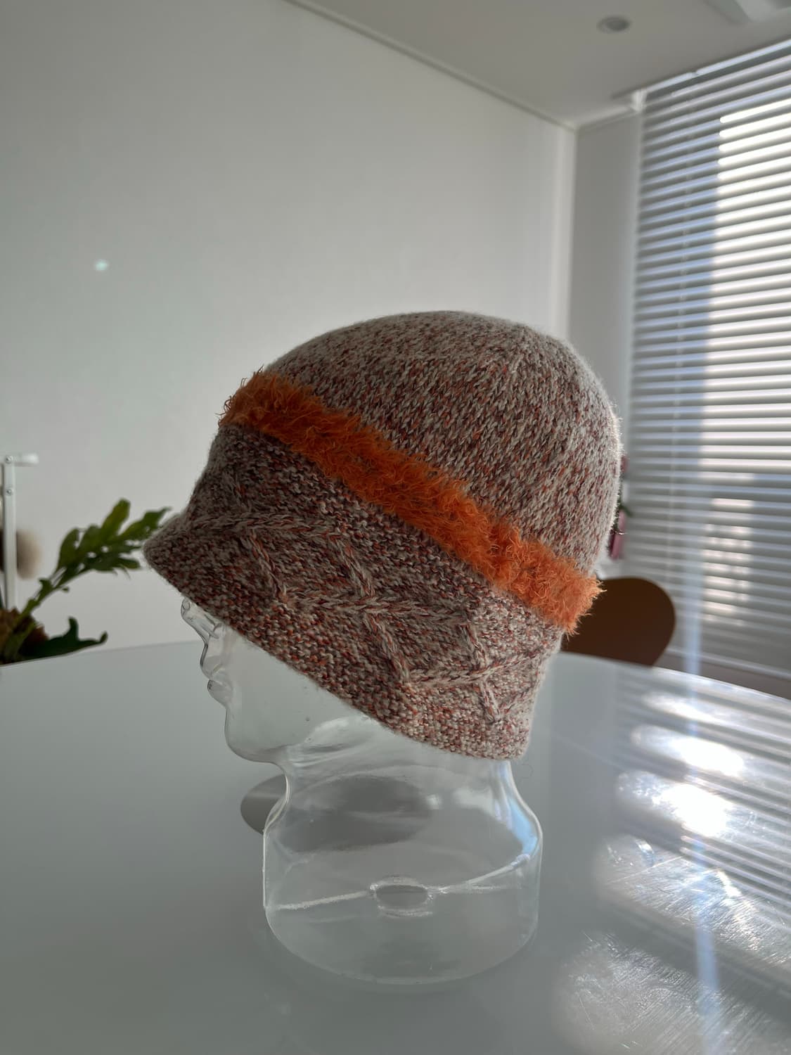 아크테릭스 비니 상품이미지4