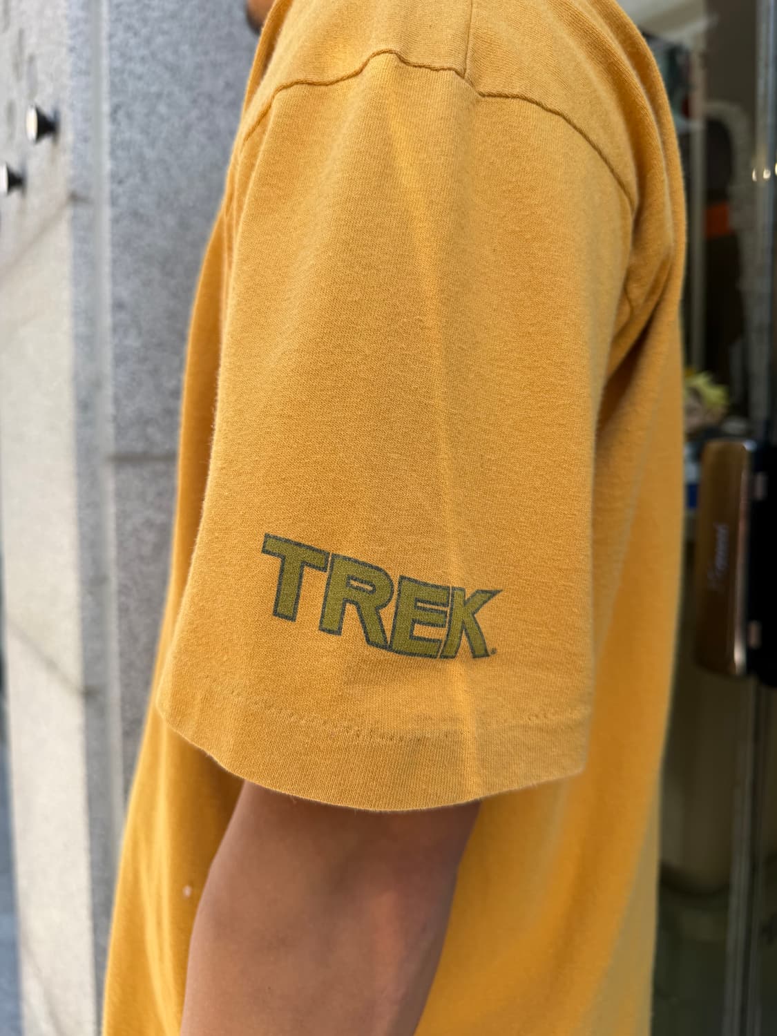 90s TREK 상품이미지1