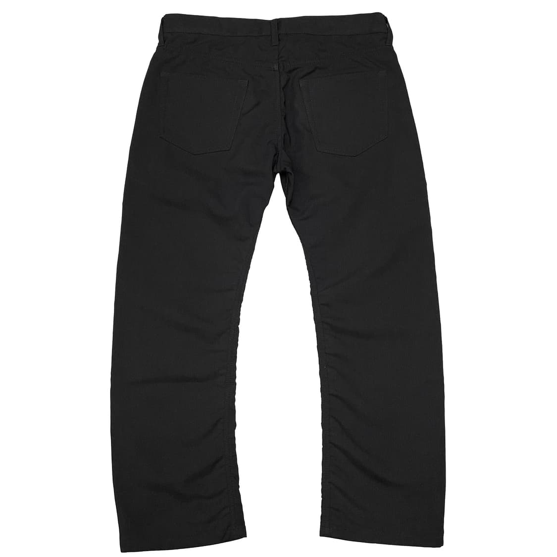 꼼데가르송 옴므 (Comme Des Garcons Homme) 상품이미지2