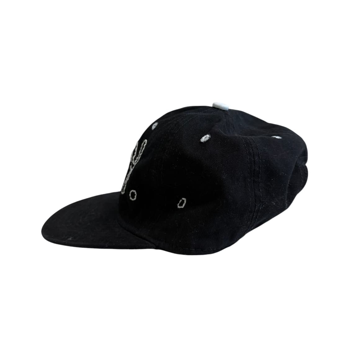 VINTAGE MADE CUSTOM CAP 상품이미지5