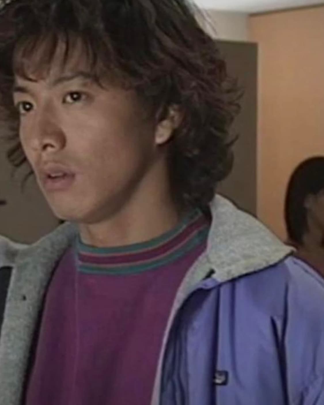 80s Patagonia 상품이미지10