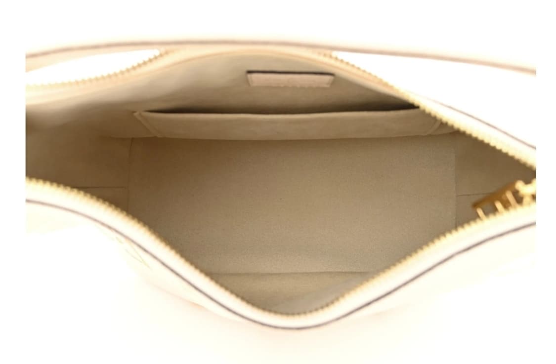루이비통 마시멜로우 PM 상품이미지3