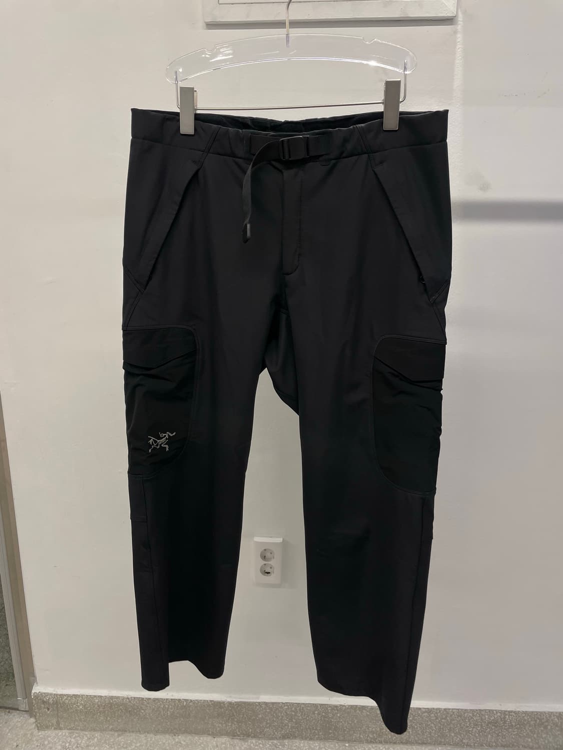 Arcteryx pants 상품이미지1