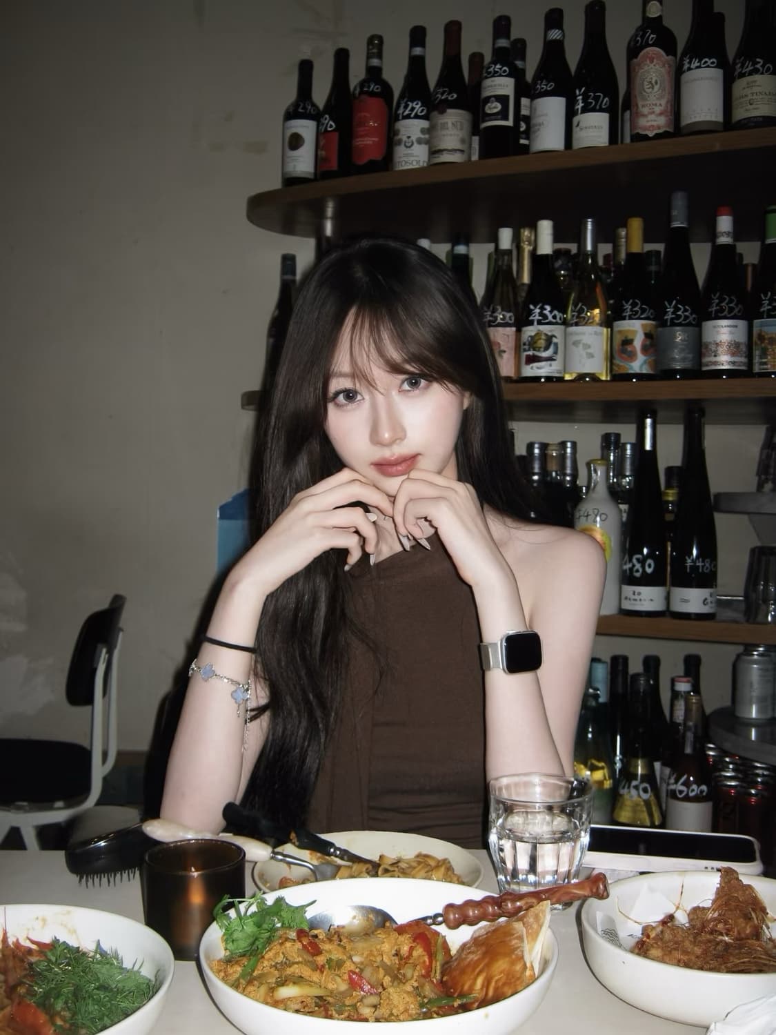 [*희귀!🍅/작례⭕️] 캐논 Powershot A480 빈티지 디카 상품이미지7