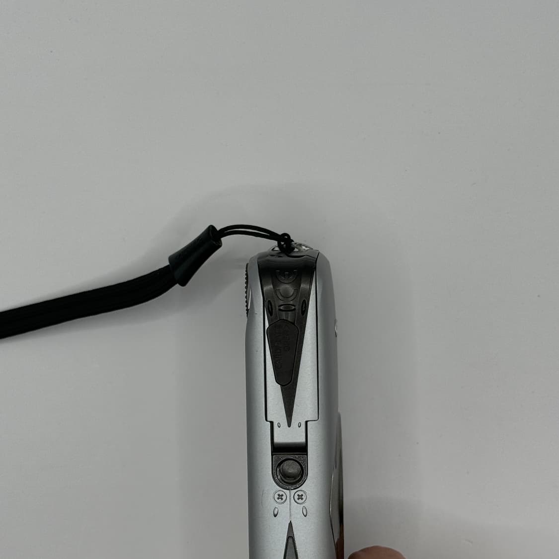 조이 디카! 캐논 익서스200is 익시930is 빈티지 디지털 카메라 상품이미지3