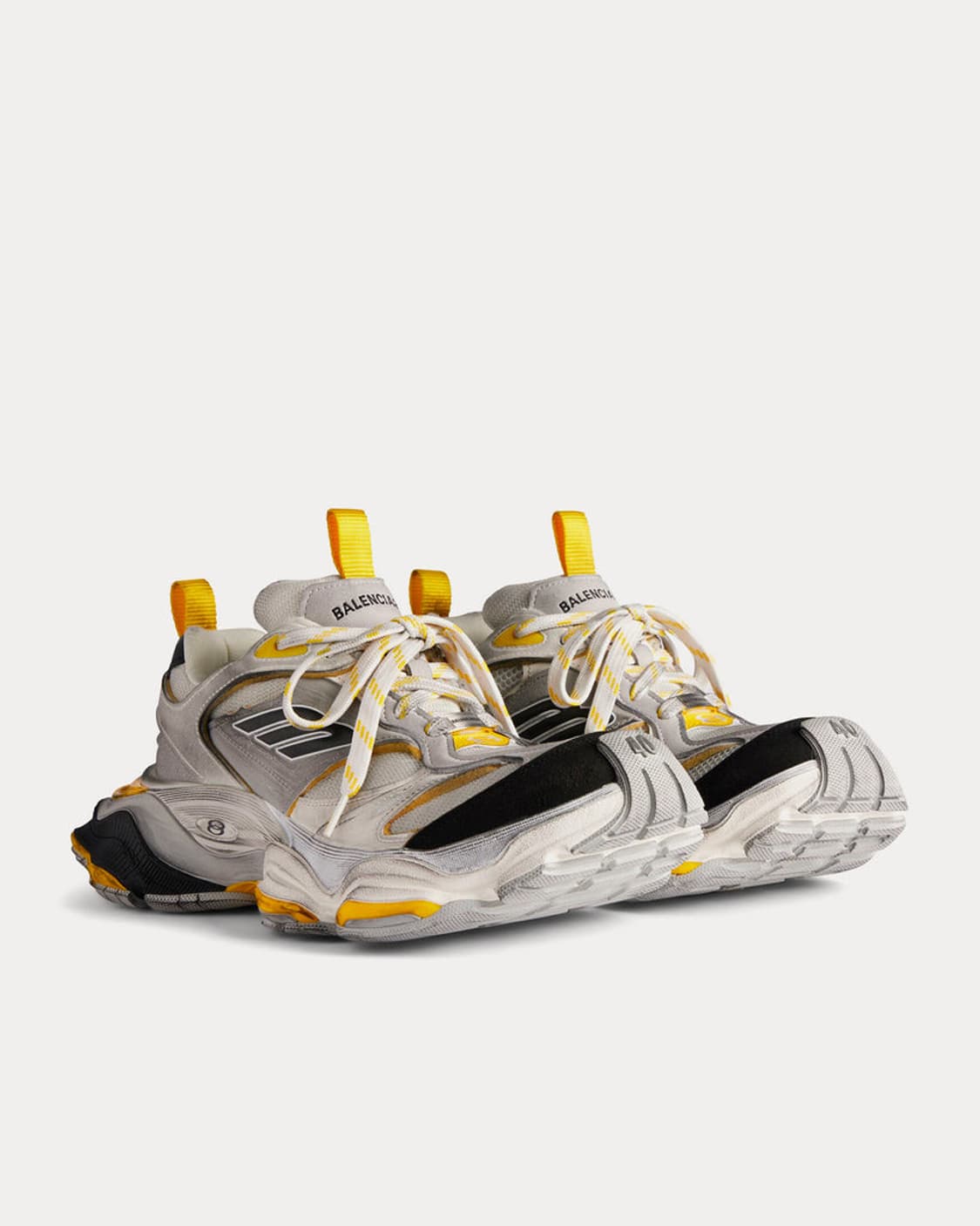 BALENCIAGA 상품이미지3