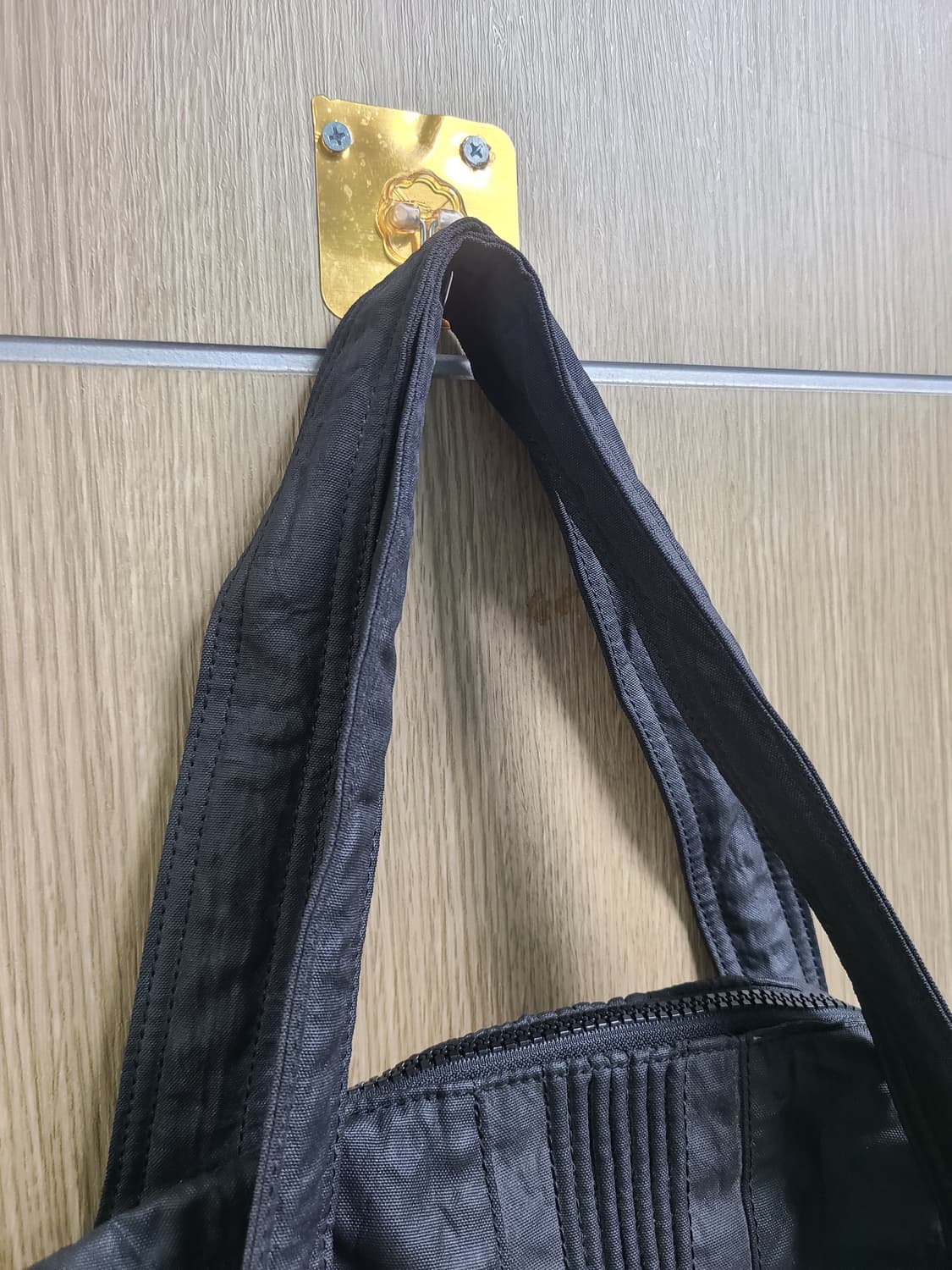 키플링 빅백 여행가방 토트백  상품이미지4