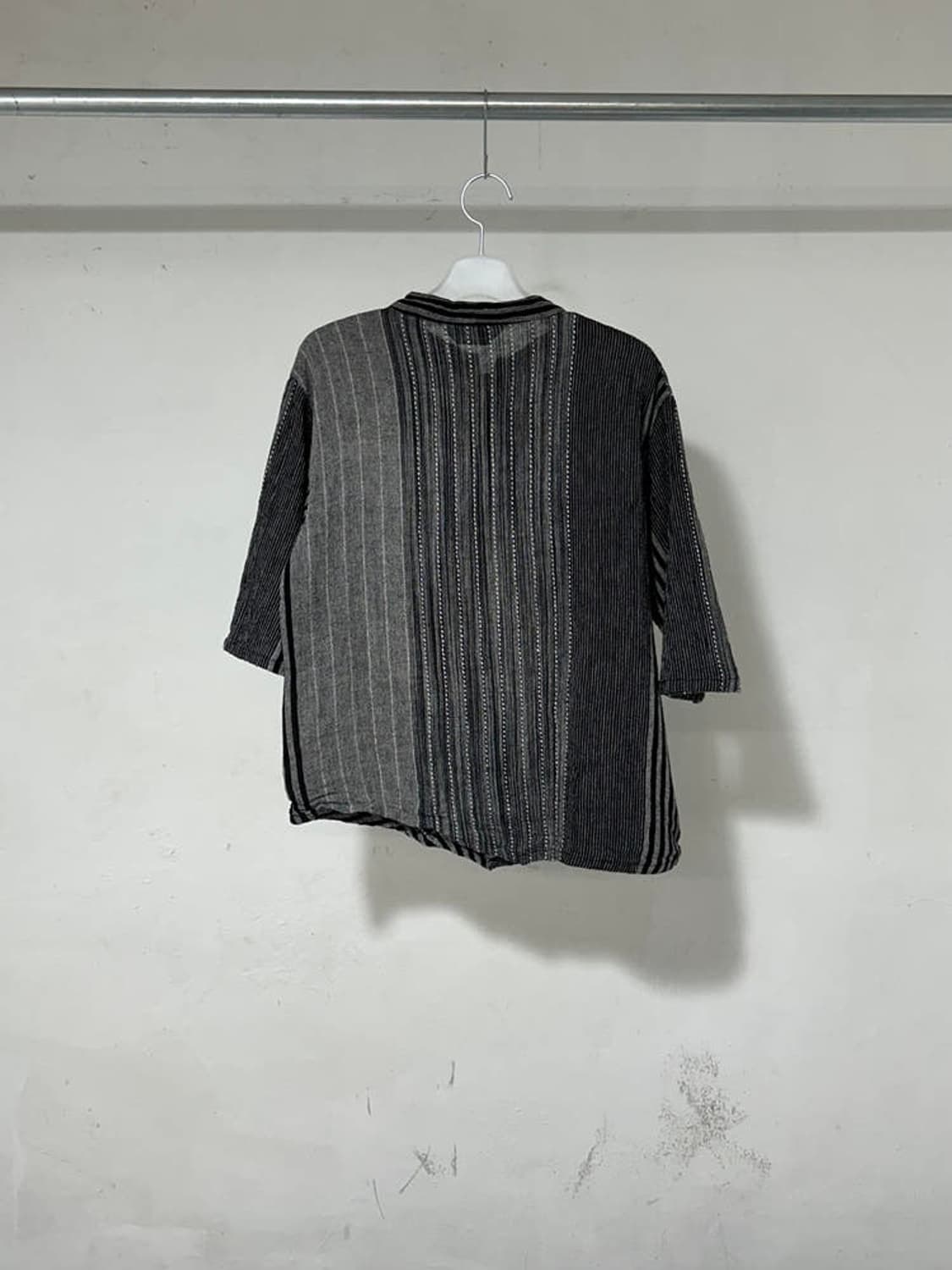 vtg top 상품이미지5