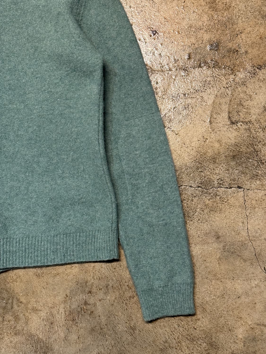 44-55 ) amu grin 상품이미지7