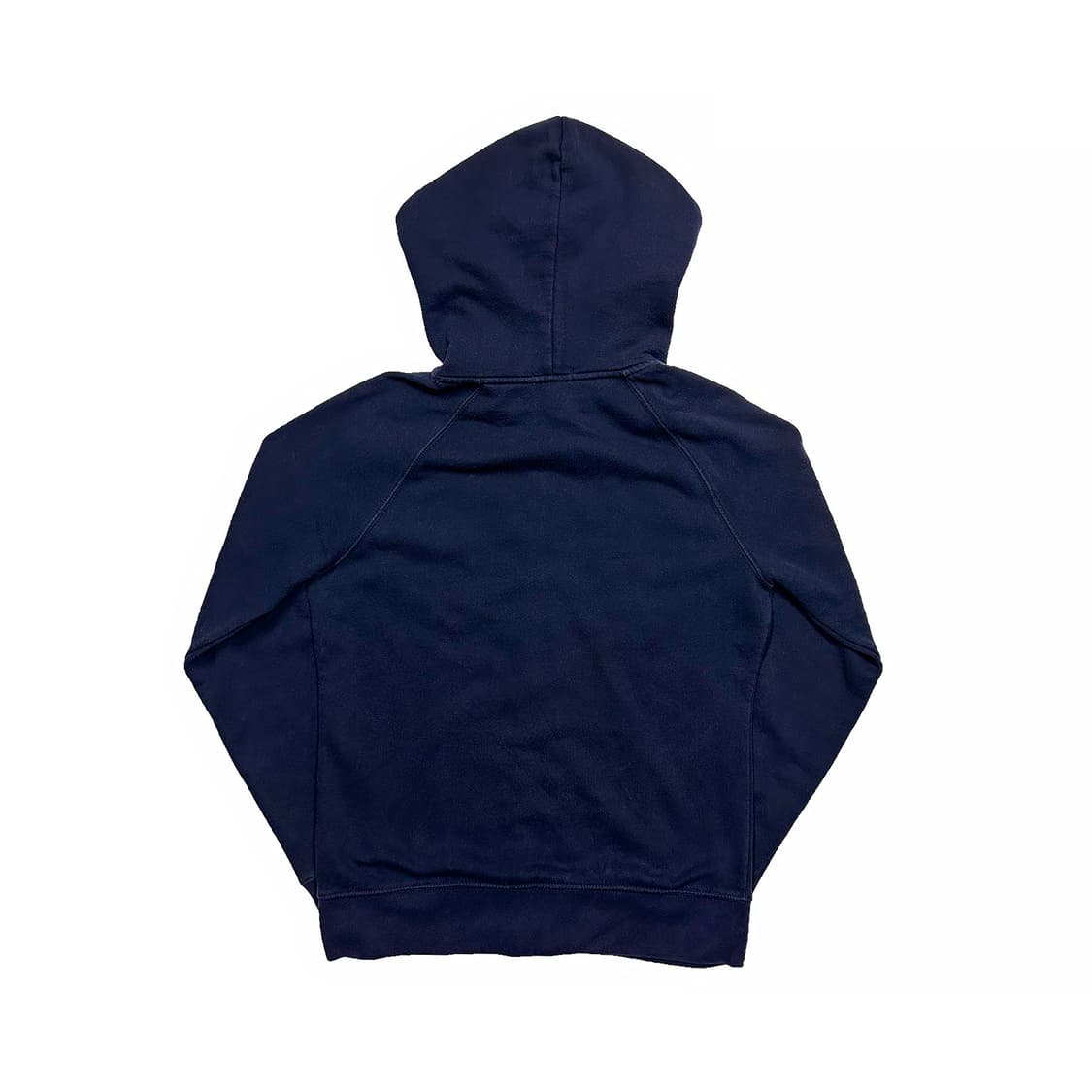 갭(GAP) 리벳 후드집업 상품이미지7