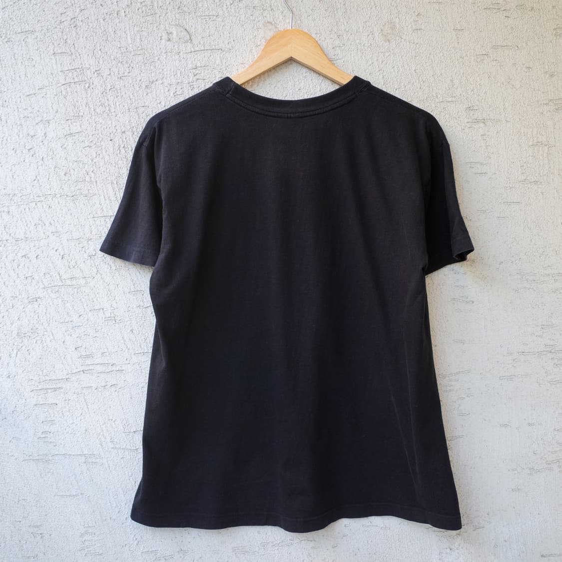 1990's Mao Zedong Graphic T-shirt 상품이미지4